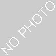 黄金駅より徒歩9分 新築 3階建の賃貸物件