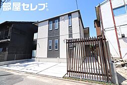 エスパシオ中村公園