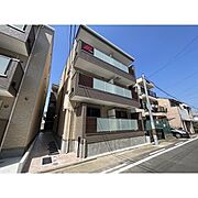 StageK向島の賃貸物件