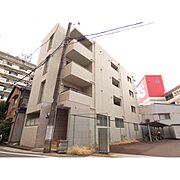 吹上駅より徒歩2分 1階 築19年8ヶ月の賃貸物件