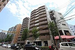 サンエスケーイワタ名城