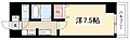 T'sDream栄7階5.5万円