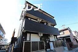 プレジール小本