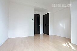 APEX名古屋栄PremierLife 12階1Kのリビング/ダイニング