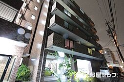 マーブルアサイ