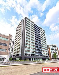 バンベール鶴舞