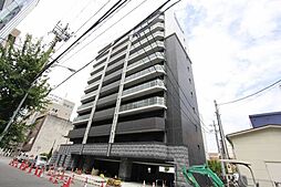 プレサンス名古屋STATIONルミアス