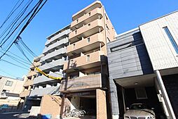 アールズコート葵