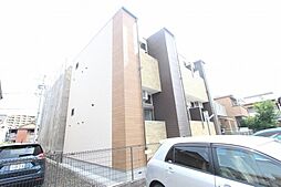 Ｐｈｉｌ　Ｇｌａｎｚ