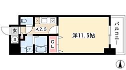 CASSIA錦本町通 10階