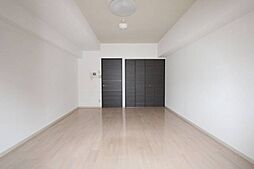 CASSIA錦本町通 10階1Kのリビング/ダイニング