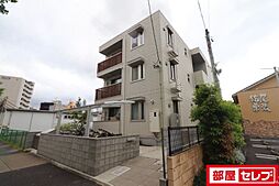 シャルム・ヴィアーレ