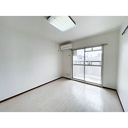 ハイシティ千種 1階1Kのリビング/ダイニング