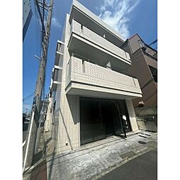 タウンハウス太田