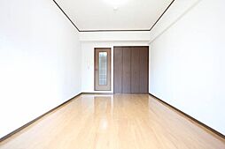 アベニュー名駅 2階1Kのリビング/ダイニング