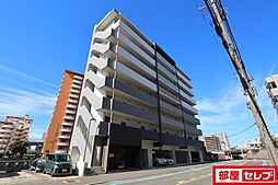 パルティール金山