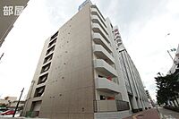 愛知県名古屋市中川区山王3丁目5-12：物件画像／部屋セレブ名古屋駅前店　株式会社S-point
