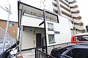 エトワール代官町 2階 築26年8ヶ月の賃貸物件
