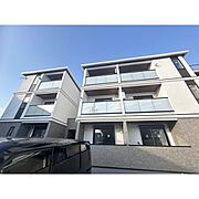 TheGranMoonの賃貸物件