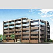 サンメゾン千種公園東の賃貸物件