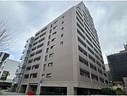 グランエステート丸の内 4階 築30年1ヶ月の賃貸物件