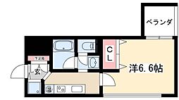 東桜コート 10階/-