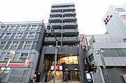 フィーブル栄 7階 築24年1ヶ月の賃貸物件