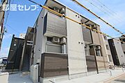 ＭａｉｓｏｎＥｔｏａ 2階 築6年2ヶ月の賃貸物件