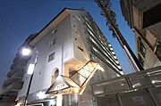 丸の内カジウラ 10階 築40年の賃貸物件
