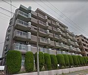 ピボットマンション小鴨の賃貸物件