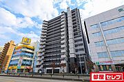 Ｓ—ＲＥＳＩＤＥＮＣＥ六番町 2階 築3年6ヶ月の賃貸物件