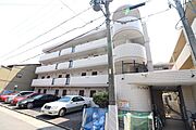 リバティハイツの賃貸物件