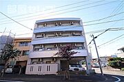 Ｓ—ＦＬＡＴの賃貸物件
