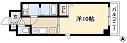 YOSHIX代官町 7階/-