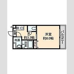 S-FLAT 2階/-