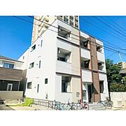 カーバンクル 1階 築8年7ヶ月の賃貸物件