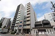 久屋大通駅より徒歩6分 6階 築20年3ヶ月の賃貸物件