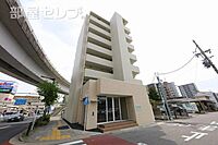 愛知県名古屋市東区大幸4丁目16-16：物件画像／部屋セレブ名古屋駅前店　株式会社S-point