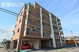 第3エステート丸万