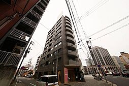 フローラル千種