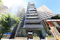 愛知県名古屋市北区大曽根4丁目17-30：物件画像／部屋セレブ名古屋駅前店　株式会社S-point