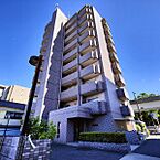 愛知県名古屋市東区大幸4丁目1-2：物件画像／部屋セレブ名古屋駅前店　株式会社S-point