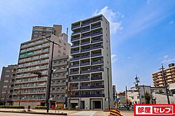 inspiration(インスピレーション)