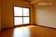 リビング...