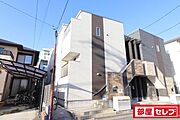 ハーモニーテラス長筬町３ 2階 築6年1ヶ月の賃貸物件