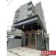 CasaDelSol 5階 築24年6ヶ月の賃貸物件