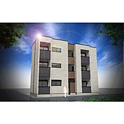 レイパパレの賃貸物件