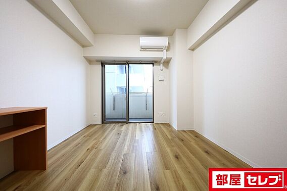 ノヴェル新栄_内装_6