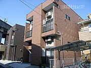 寿キャッスル栄生の賃貸物件