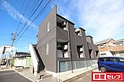 ヴェイル 2階 築13年10ヶ月の賃貸物件